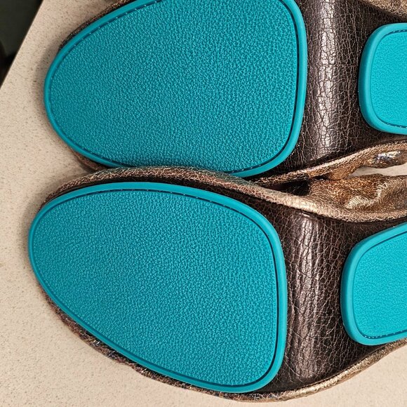 Tieks Starstruck - Picture 12 of 15